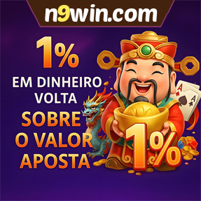 n9win.com Rebate