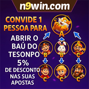 n9win.com ConvidarCentro