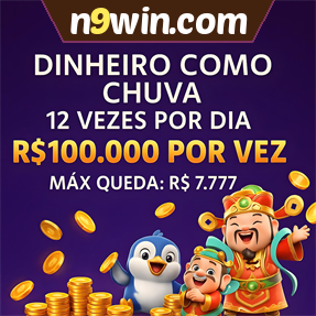 n9win.com Mina Misteriosa