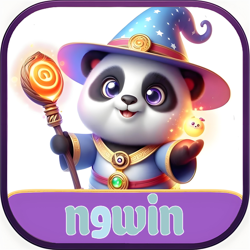 n9win.com Cassino Online
